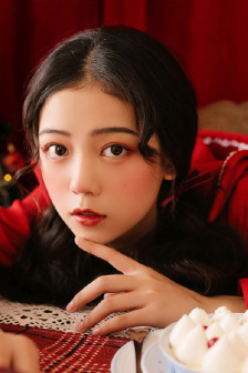 女子发现丈夫出轨
